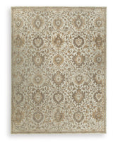 Sableridge - Rug