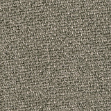 Kaywood Loveseat
