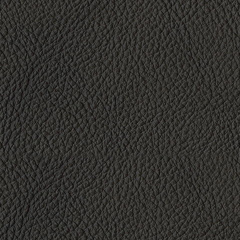 Luigi Sofa