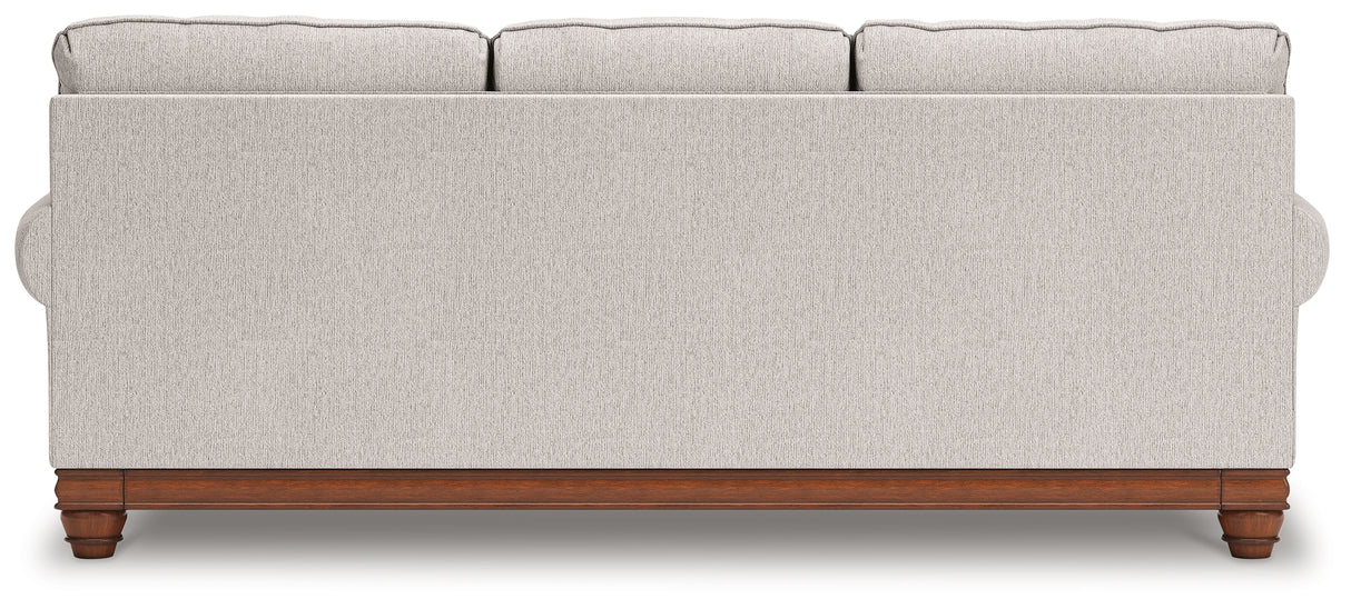 Clearbrooke Sofa