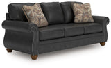 Chasemore - Sofa
