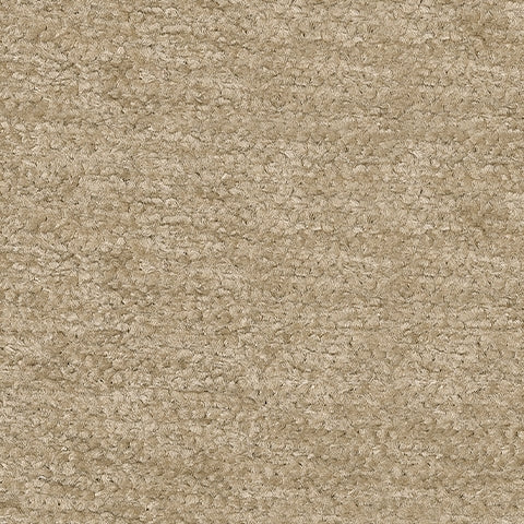 Chelsworth Loveseat
