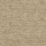 Chelsworth Sofa and Loveseat