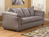 Darcy - Sofa