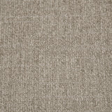Stonemeade Sofa and Loveseat