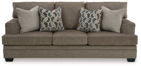 Stonemeade Sofa