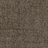 Stonemeade Sofa and Ottoman