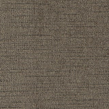 Stonemeade Sofa, Loveseat, Oversized Chair and Ottoman