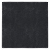 Lavernett 5-Piece Sectional and Ottoman