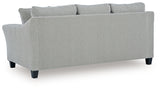 Willarae Sofa