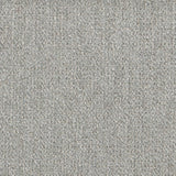 Willarae Loveseat
