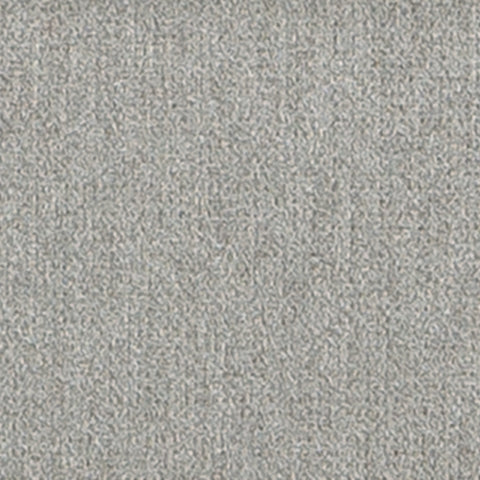 Willarae Ottoman