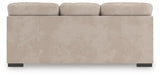 High Profile Sofa