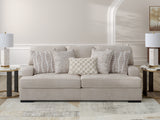 Furniture City Houma - Ashley Furniture - High Profile Sofa - Sofa - 5990238