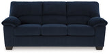 SimpleJoy - Sofa