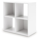 Onita - Cube Organizer