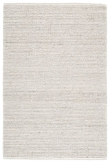 Jossick - Rug