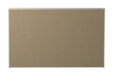 Stelsie - Six Drawer Dresser - White