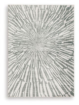 Verland - Washable Rug