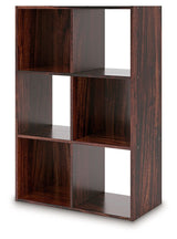 Glosmount - Cube Organizer
