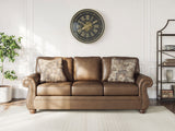 Chasemore - Sofa