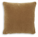 Jaxkins - Pillow