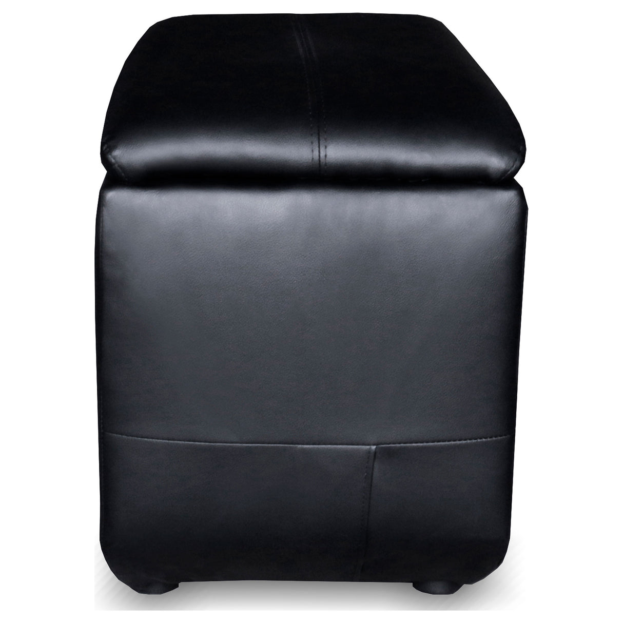 Cyrus 9-piece Upholstered Home Theater Seating