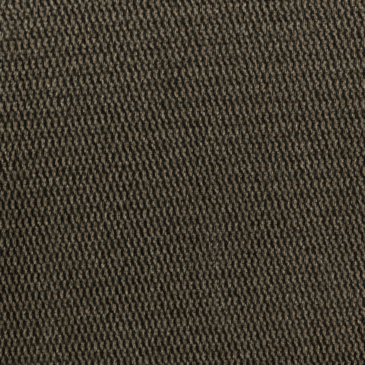 Rodman Upholstered Padded Arm Reclining Sofa Olive Brown
