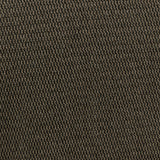 Rodman Upholstered Padded Arm Reclining Sofa Olive Brown