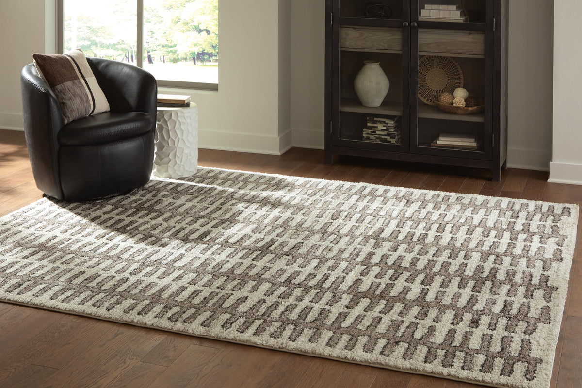 Cartlett - Rug