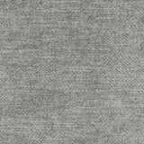Houston Upholstered Power Lift Recliner Grey