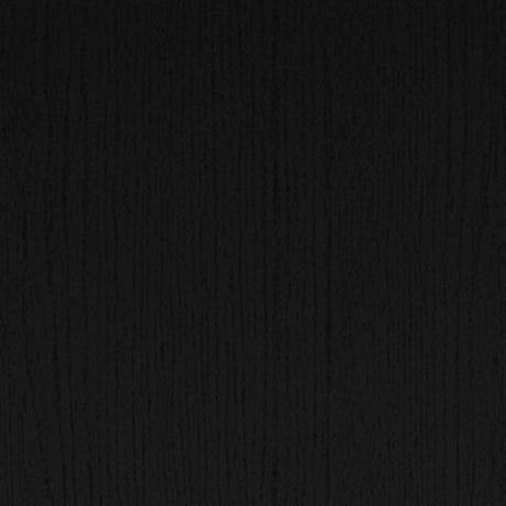 Finch - Queen Panel Headboard - Black