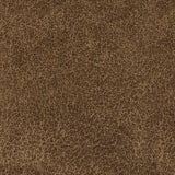 Wolfridge Power Reclining Sofa and Power Recliner