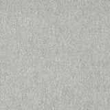 Collins Upholstered Modular Storage Console Grey