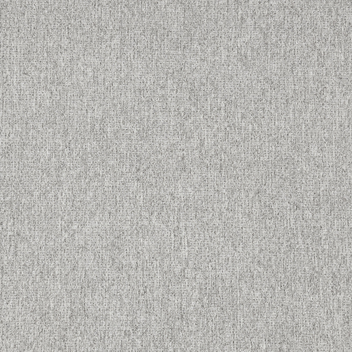 Collins Modular LAF Power Recliner Grey