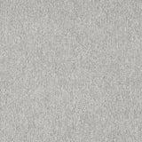 Collins Modular LAF Power Recliner Grey