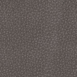 Next-Gen DuraPella 5-Piece Power Reclining Sectional