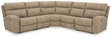 Next-Gen DuraPella Sectionals