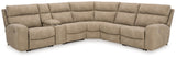 Next-Gen DuraPella Sectionals
