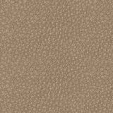 Next-Gen DuraPella 5-Piece Power Reclining Sectional