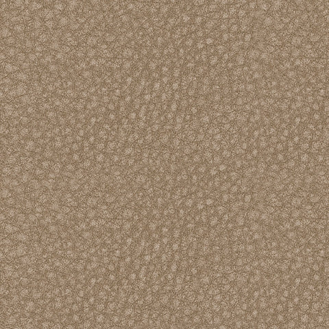 Next-Gen DuraPella 6-Piece Power Reclining Sectional