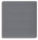 Bealton Oversized Accent Ottoman