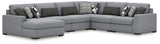 Bealton Sectionals