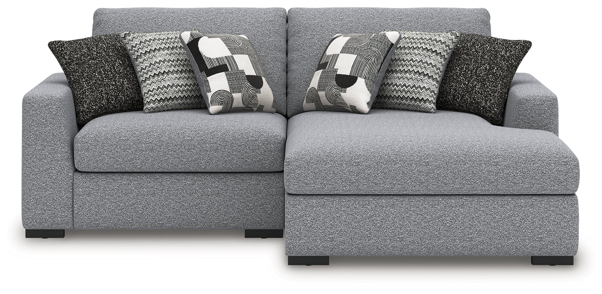 Bealton Sectionals