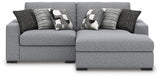 Bealton Sectionals