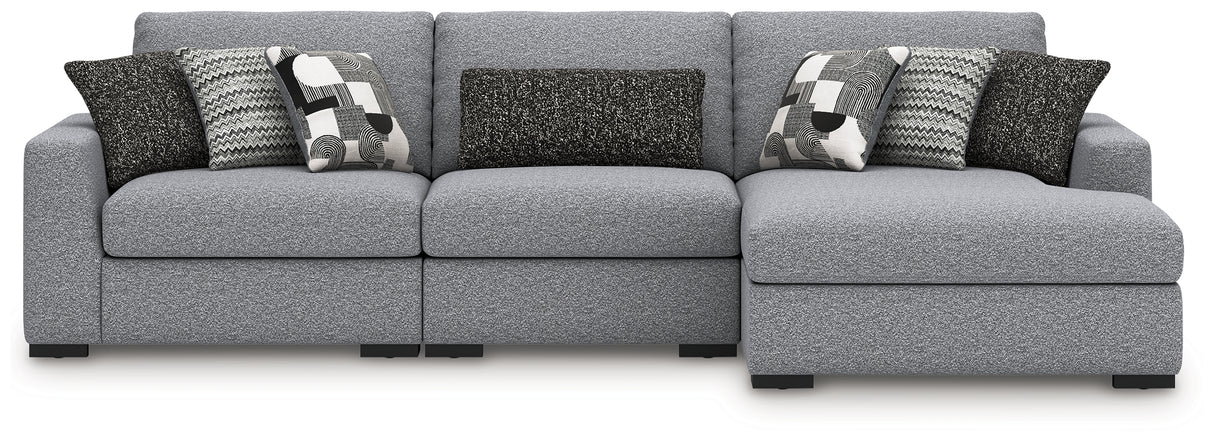 Bealton Sectionals