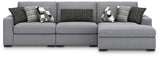 Bealton Sectionals