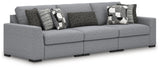 Bealton Sectionals