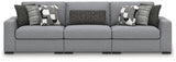 Bealton Sectionals