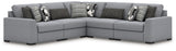 Bealton Sectionals